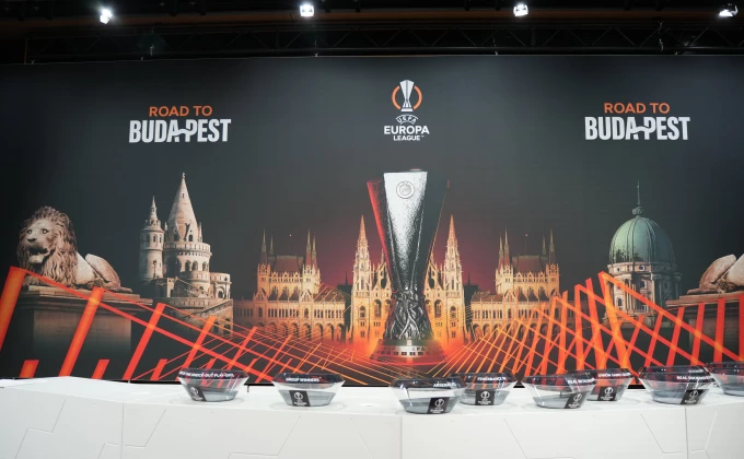 UEFA Europa League